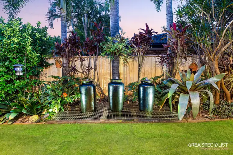 Fourth view of Homely house listing, 16 Osprey Drive, Jacobs Well QLD 4208