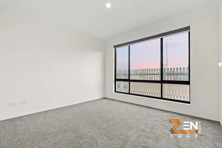 Seventh view of Homely house listing, 122 Woollcott Avenue, Brabham WA 6055