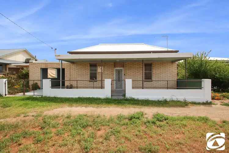 Main view of Homely house listing, 690 Chapple Street, Broken Hill NSW 2880