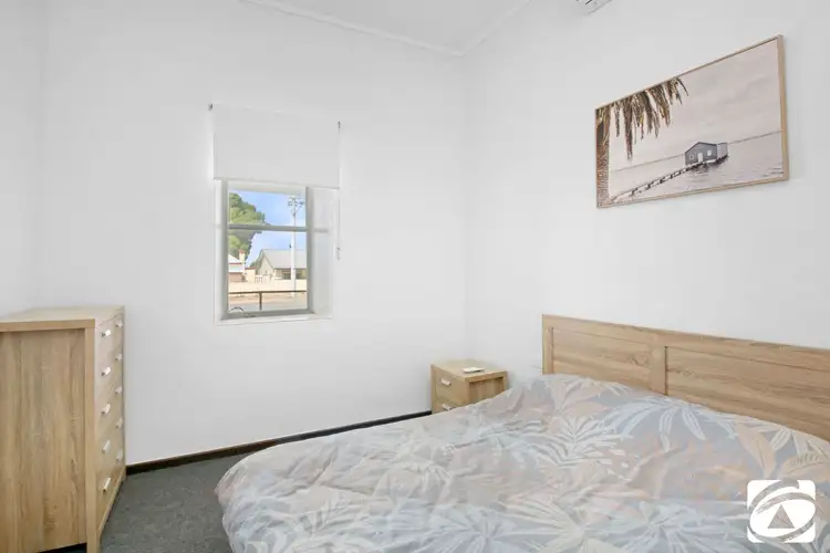 Second view of Homely house listing, 690 Chapple Street, Broken Hill NSW 2880