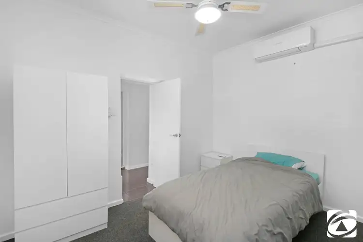 Third view of Homely house listing, 690 Chapple Street, Broken Hill NSW 2880