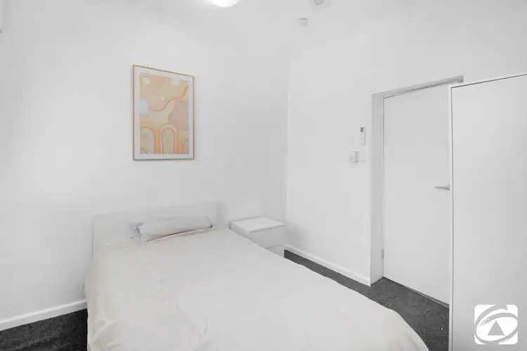 Fourth view of Homely house listing, 690 Chapple Street, Broken Hill NSW 2880