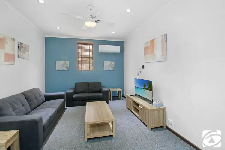 Fifth view of Homely house listing, 690 Chapple Street, Broken Hill NSW 2880