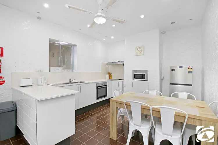 Sixth view of Homely house listing, 690 Chapple Street, Broken Hill NSW 2880
