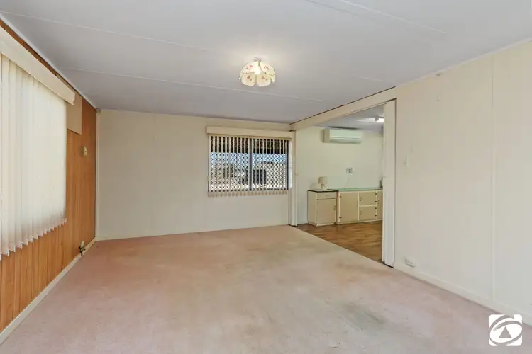 Fourth view of Homely house listing, 271 Wilson Street, Broken Hill NSW 2880