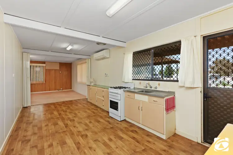 Fifth view of Homely house listing, 271 Wilson Street, Broken Hill NSW 2880