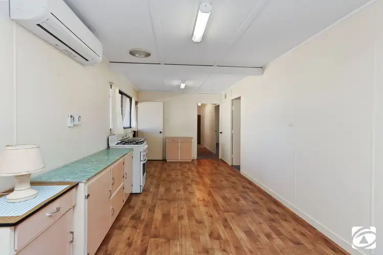 Sixth view of Homely house listing, 271 Wilson Street, Broken Hill NSW 2880