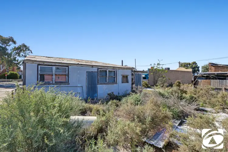 Seventh view of Homely house listing, 343 Lane Street, Broken Hill NSW 2880