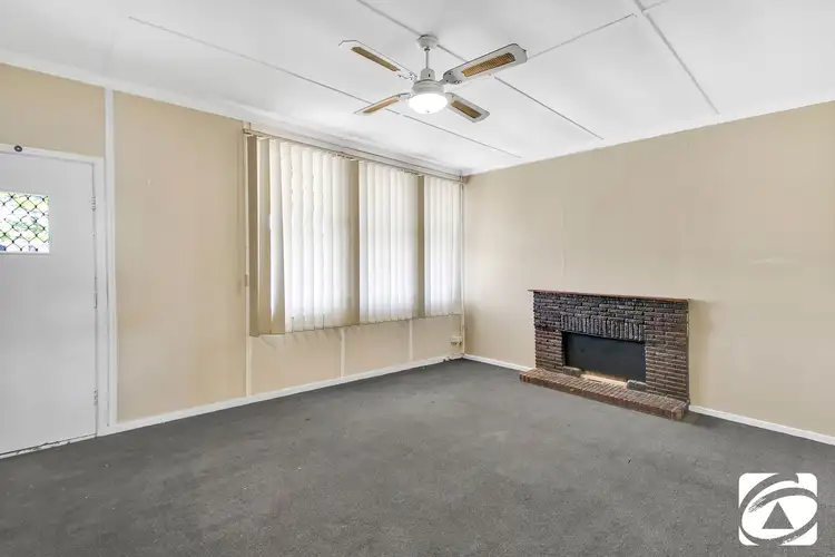 Third view of Homely house listing, 149 Clarke Street, Broken Hill NSW 2880