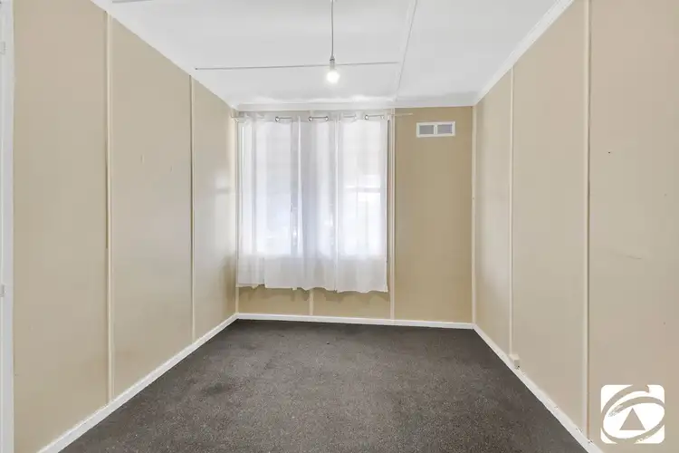 Fifth view of Homely house listing, 149 Clarke Street, Broken Hill NSW 2880