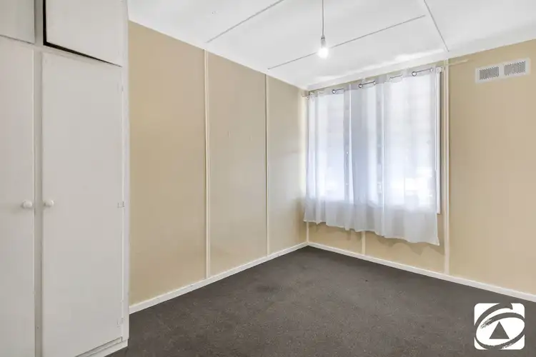 Sixth view of Homely house listing, 149 Clarke Street, Broken Hill NSW 2880