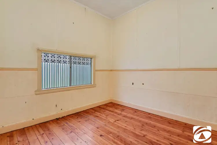 Fifth view of Homely house listing, 164 Gaffney Lane, Broken Hill NSW 2880