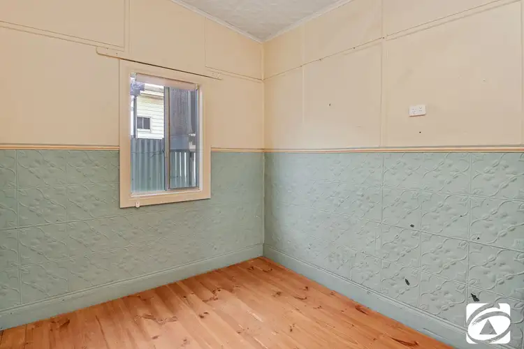 Sixth view of Homely house listing, 164 Gaffney Lane, Broken Hill NSW 2880