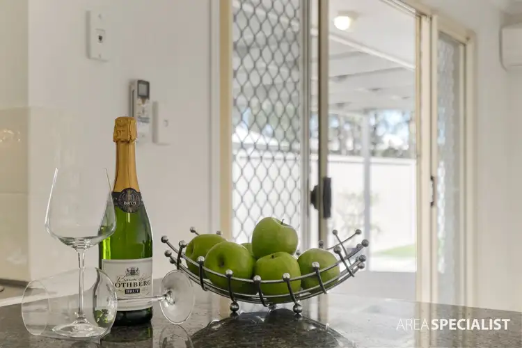 Sixth view of Homely house listing, 5 Yelka Street, Ormeau QLD 4208