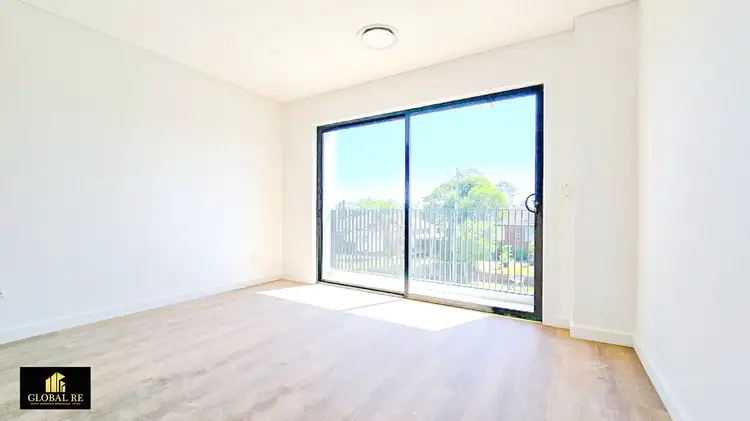 Second view of Homely house listing, 6 Lester Street, Lurnea NSW 2170