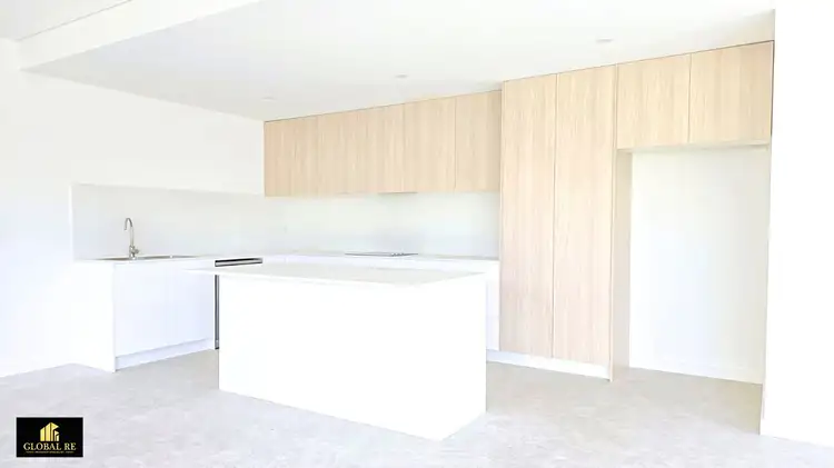 Third view of Homely house listing, 6 Lester Street, Lurnea NSW 2170