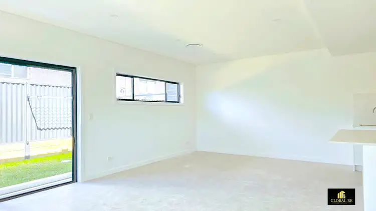 Fourth view of Homely house listing, 6 Lester Street, Lurnea NSW 2170