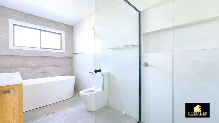 Fifth view of Homely house listing, 6 Lester Street, Lurnea NSW 2170