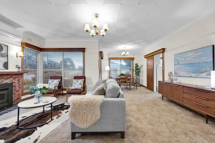 Fifth view of Homely house listing, 37 James Street, Dandenong VIC 3175