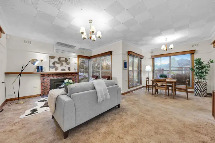 Sixth view of Homely house listing, 37 James Street, Dandenong VIC 3175