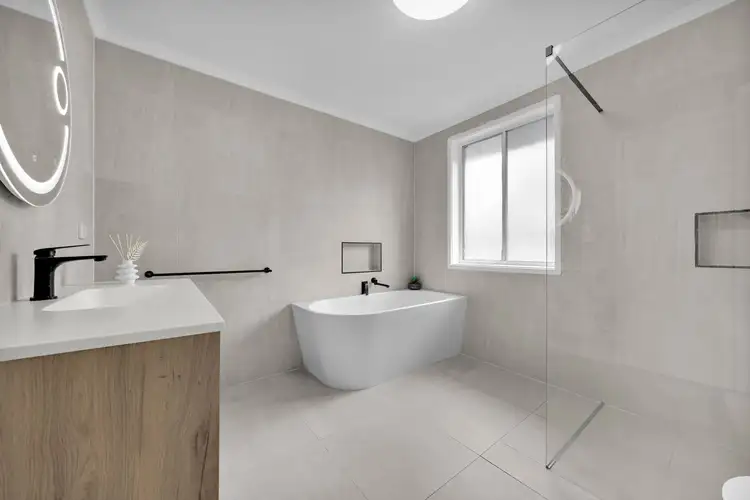 Main view of Homely house listing, 2 Bettina Court, Templestowe Lower VIC 3107
