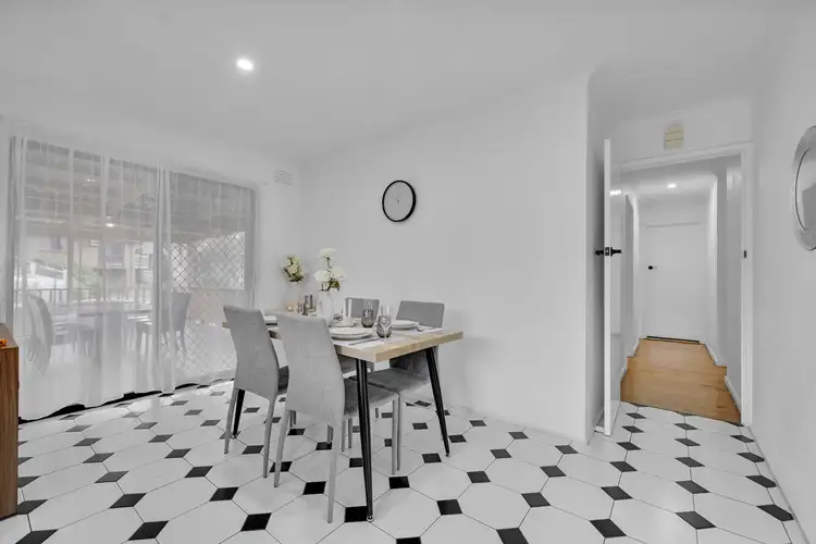 Third view of Homely house listing, 2 Bettina Court, Templestowe Lower VIC 3107