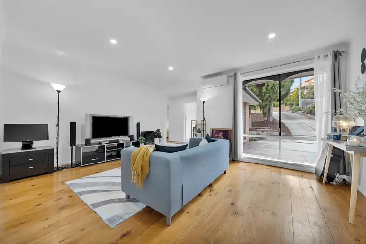 Fourth view of Homely house listing, 2 Bettina Court, Templestowe Lower VIC 3107