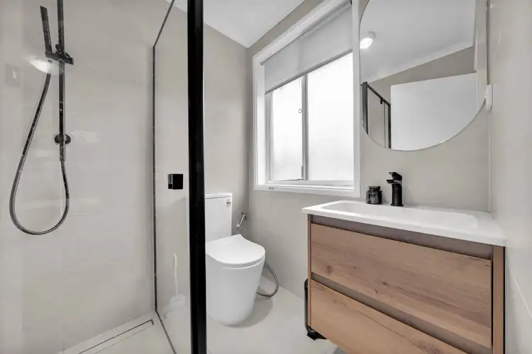 Sixth view of Homely house listing, 2 Bettina Court, Templestowe Lower VIC 3107
