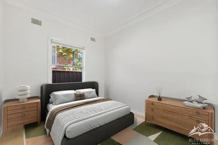 Sixth view of Homely house listing, 49 Brown Street, Penrith NSW 2750