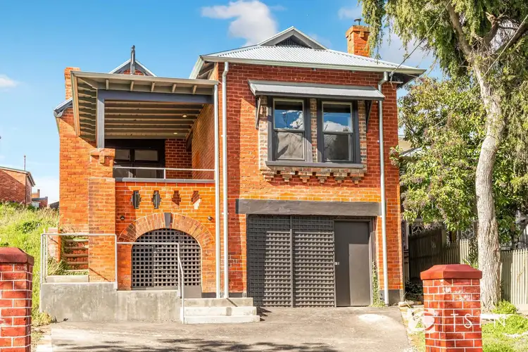 102 Wattle Street, Bendigo VIC 3550