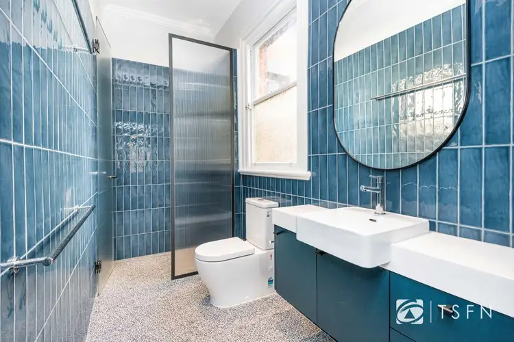 Third view of Homely house listing, 102 Wattle Street, Bendigo VIC 3550