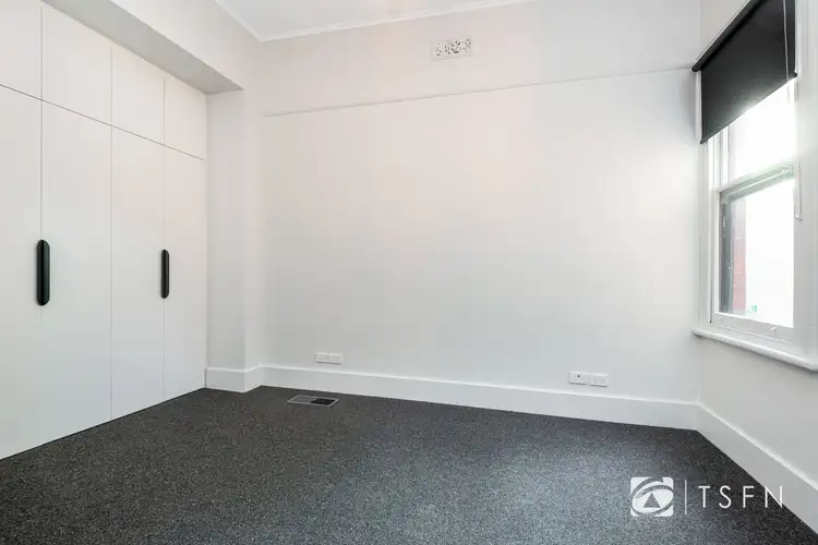 Fourth view of Homely house listing, 102 Wattle Street, Bendigo VIC 3550