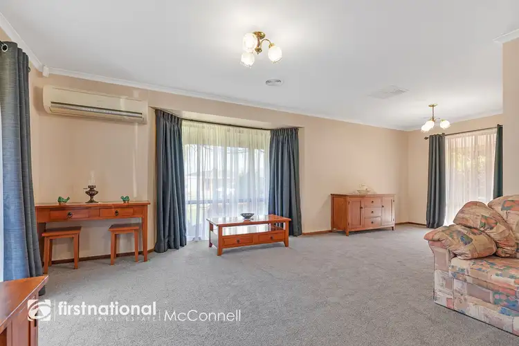 Third view of Homely house listing, 29 Lancaster Street, Kyabram VIC 3620