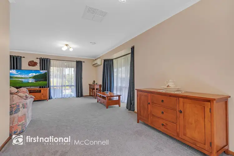 Fourth view of Homely house listing, 29 Lancaster Street, Kyabram VIC 3620