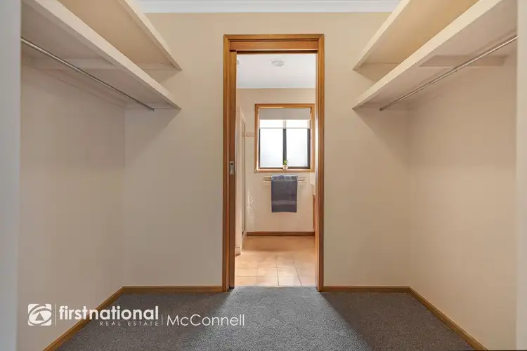 Sixth view of Homely house listing, 29 Lancaster Street, Kyabram VIC 3620