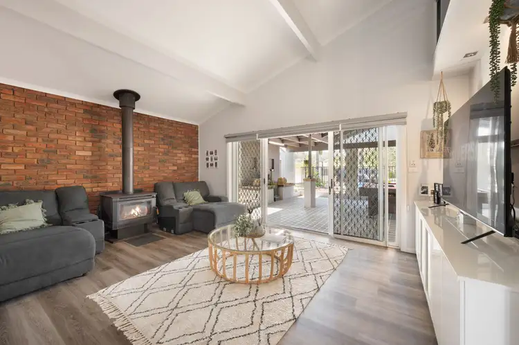 Second view of Homely house listing, 9 Upfield Lane, Catherine Field NSW 2557