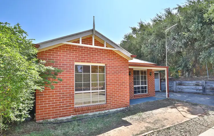 Main view of Homely townhouse listing, 8/370A Eleventh Street, Mildura VIC 3500
