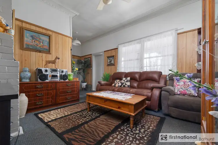 Second view of Homely house listing, 30 Vale Road, South Bathurst NSW 2795