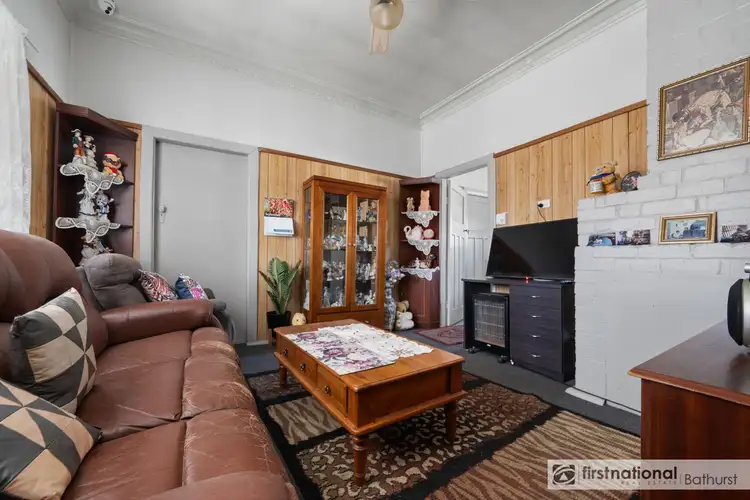 Third view of Homely house listing, 30 Vale Road, South Bathurst NSW 2795