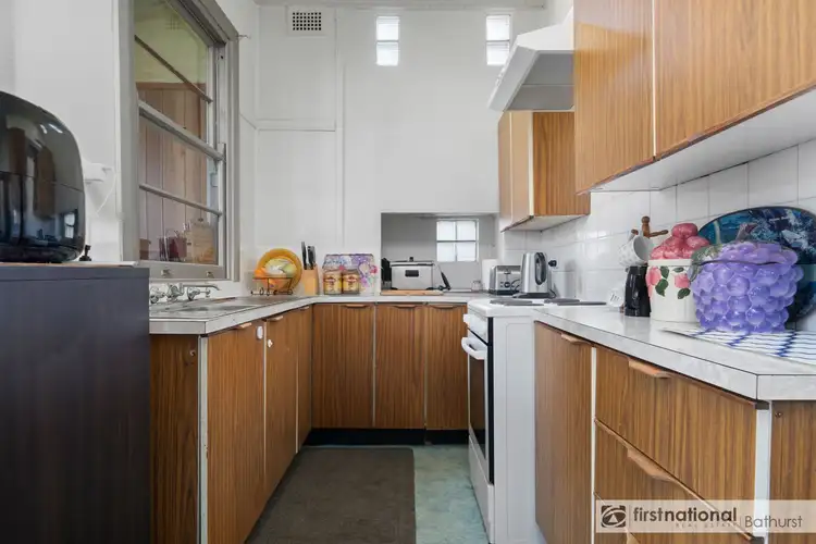 Fifth view of Homely house listing, 30 Vale Road, South Bathurst NSW 2795