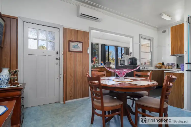 Sixth view of Homely house listing, 30 Vale Road, South Bathurst NSW 2795