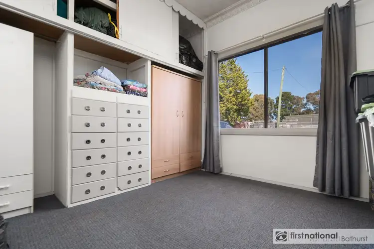 Seventh view of Homely house listing, 30 Vale Road, South Bathurst NSW 2795