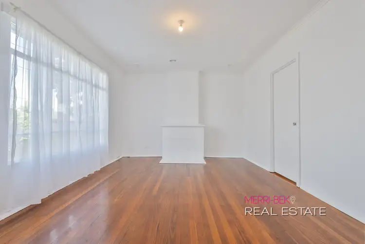 Second view of Homely house listing, 6 Trethowan Street, Broadmeadows VIC 3047