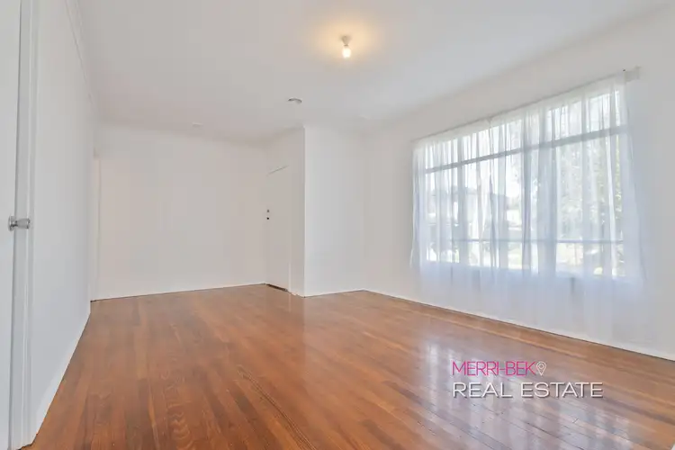 Third view of Homely house listing, 6 Trethowan Street, Broadmeadows VIC 3047