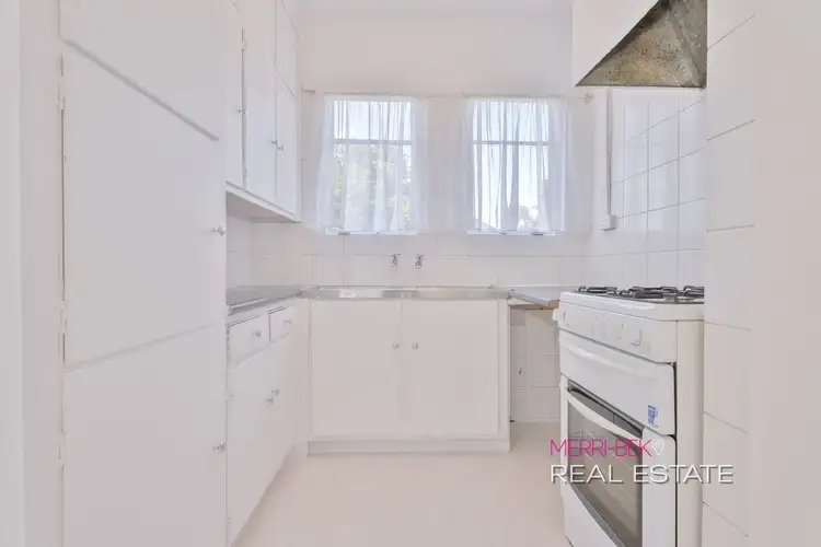 Fourth view of Homely house listing, 6 Trethowan Street, Broadmeadows VIC 3047