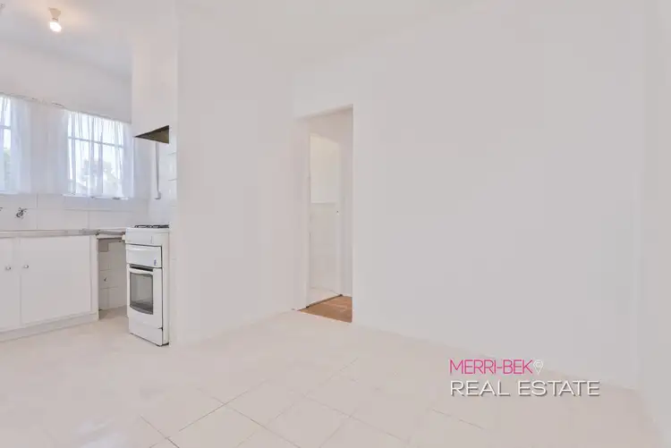 Fifth view of Homely house listing, 6 Trethowan Street, Broadmeadows VIC 3047
