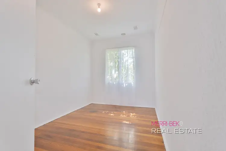 Sixth view of Homely house listing, 6 Trethowan Street, Broadmeadows VIC 3047