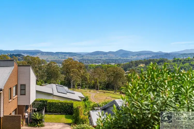 Fourth view of Homely house listing, 3 Rubbo Place, Goonellabah NSW 2480