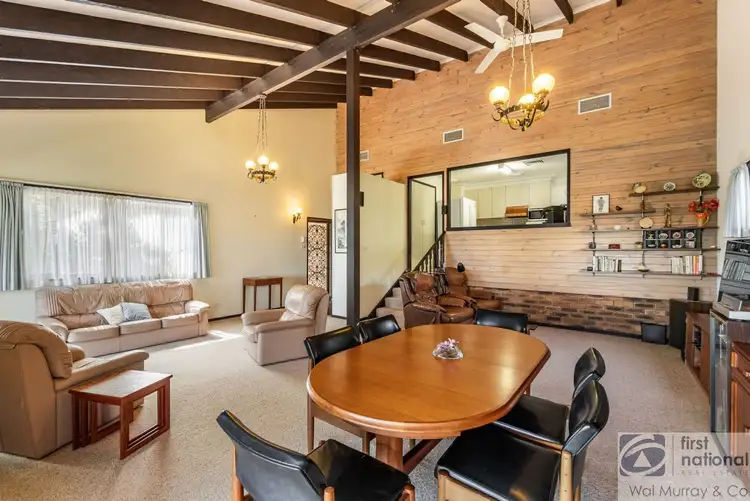 Fifth view of Homely house listing, 3 Rubbo Place, Goonellabah NSW 2480