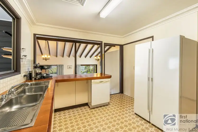 Sixth view of Homely house listing, 3 Rubbo Place, Goonellabah NSW 2480